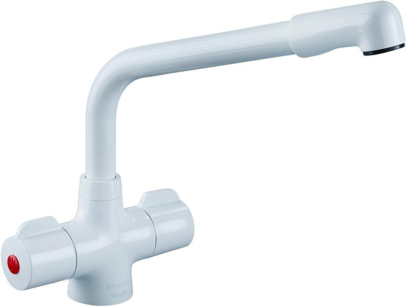 Kitchen Tap Mh Snk Ef