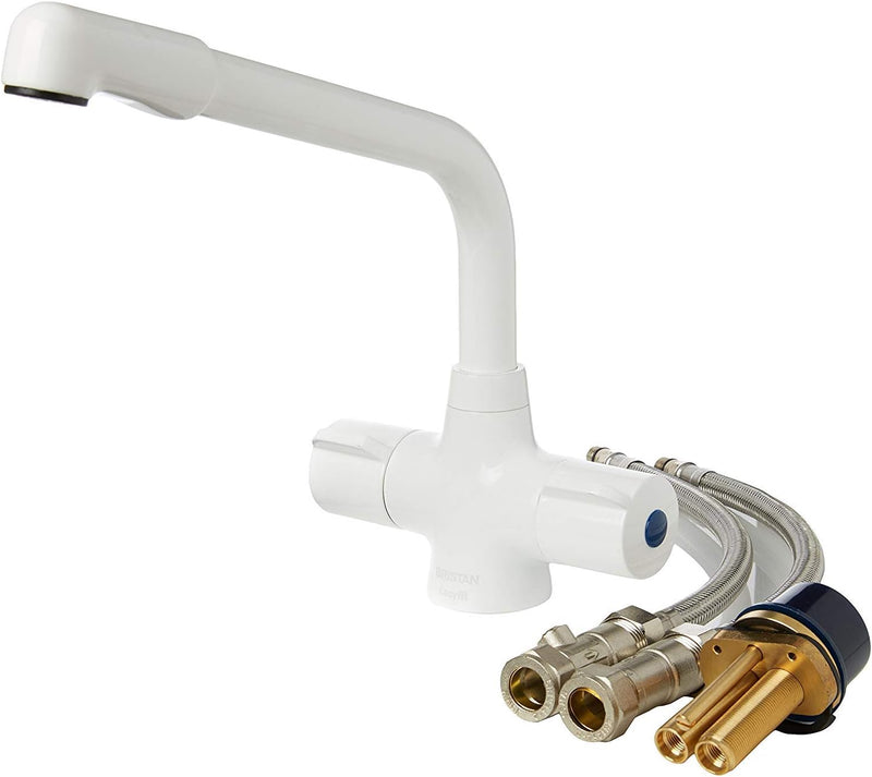 Kitchen Tap Mh Snk Ef