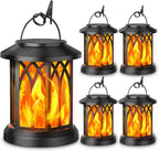 Kooper Solar Lights (2 Pack)