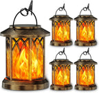 Kooper Solar Lights (2 Pack)