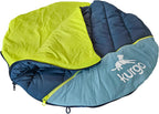 Kurgo Pup Sack Travel Dog Bed