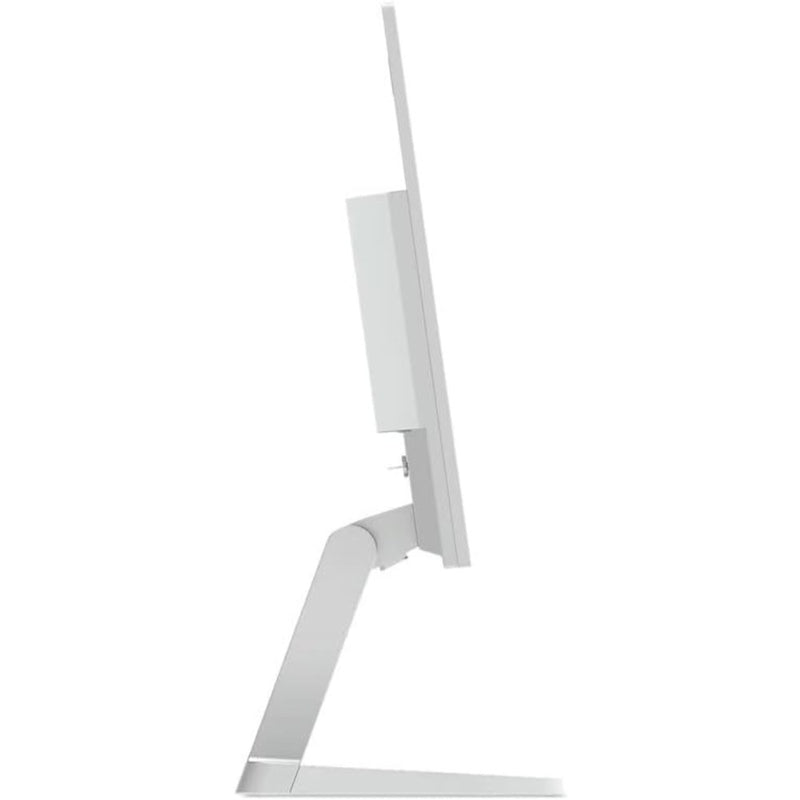 L24-4c
