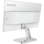 L24-4c