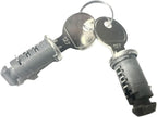 Ladder Clamps Wide Hook for Roof Rack Bars