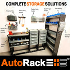 Ladder Clamps Wide Hook for Roof Rack Bars