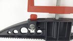 Ladder Clamps Wide Hook for Roof Rack Bars