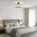 Lampshade Light Shade Kitchen Lights Ceiling Living Room