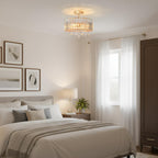 Lampshade Light Shade Kitchen Lights Ceiling Living Room