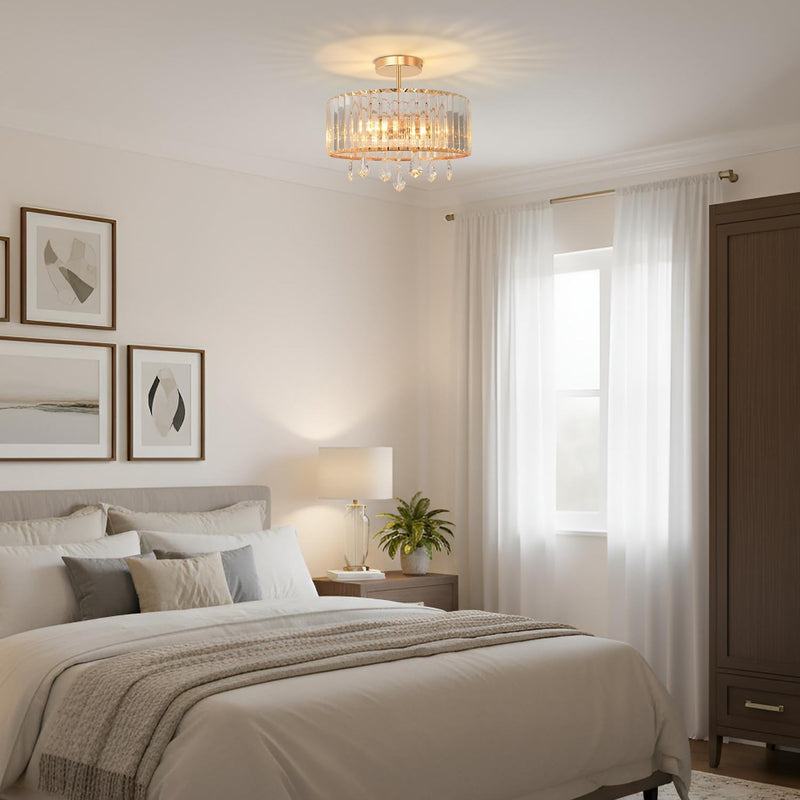 Lampshade Light Shade Kitchen Lights Ceiling Living Room