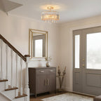 Lampshade Light Shade Kitchen Lights Ceiling Living Room