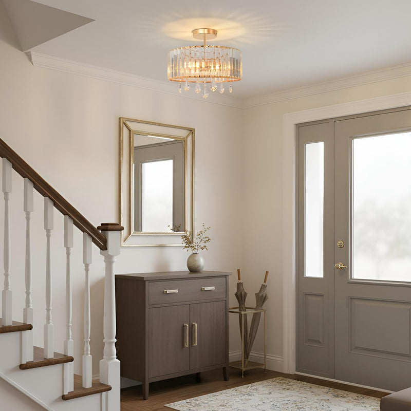 Lampshade Light Shade Kitchen Lights Ceiling Living Room