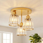 Lampshade Light Shade Kitchen Lights Ceiling Living Room