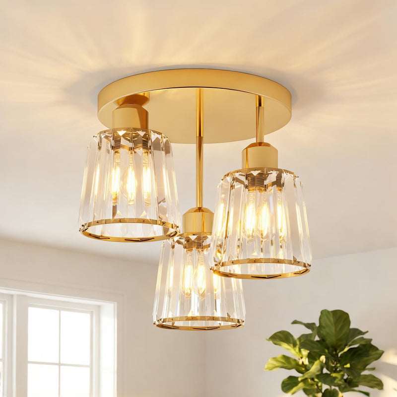 Lampshade Light Shade Kitchen Lights Ceiling Living Room