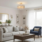Lampshade Light Shade Kitchen Lights Ceiling Living Room