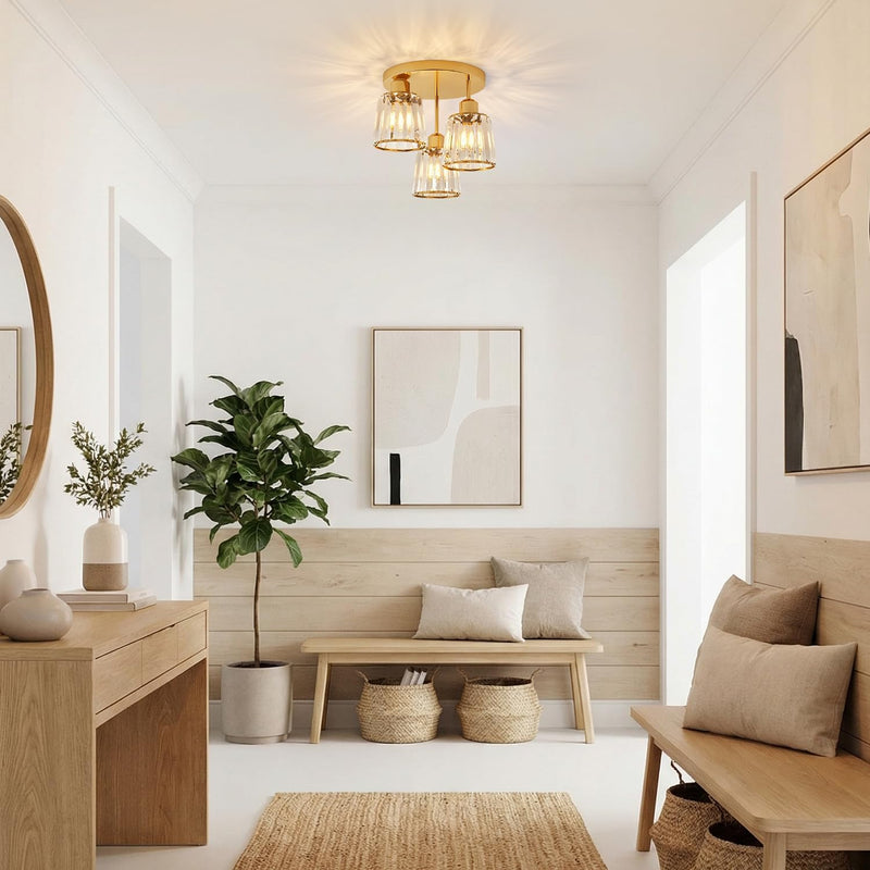 Lampshade Light Shade Kitchen Lights Ceiling Living Room