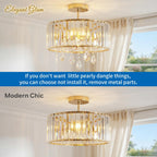 Lampshade Light Shade Kitchen Lights Ceiling Living Room