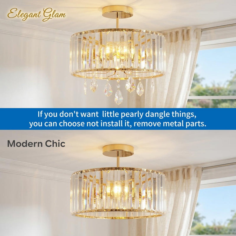 Lampshade Light Shade Kitchen Lights Ceiling Living Room