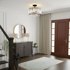 Lampshade Light Shade Kitchen Lights Ceiling Living Room