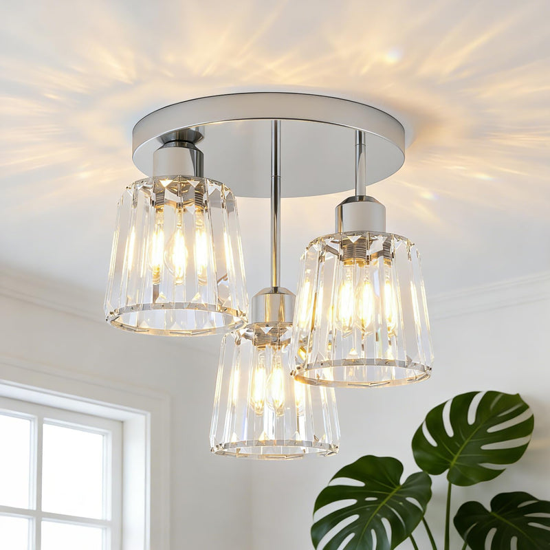 Lampshade Light Shade Kitchen Lights Ceiling Living Room