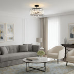 Lampshade Light Shade Kitchen Lights Ceiling Living Room