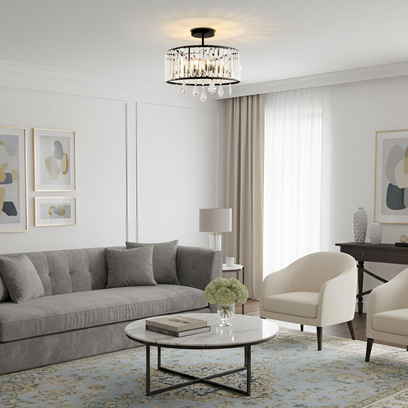 Lampshade Light Shade Kitchen Lights Ceiling Living Room