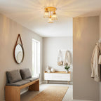 Lampshade Light Shade Kitchen Lights Ceiling Living Room