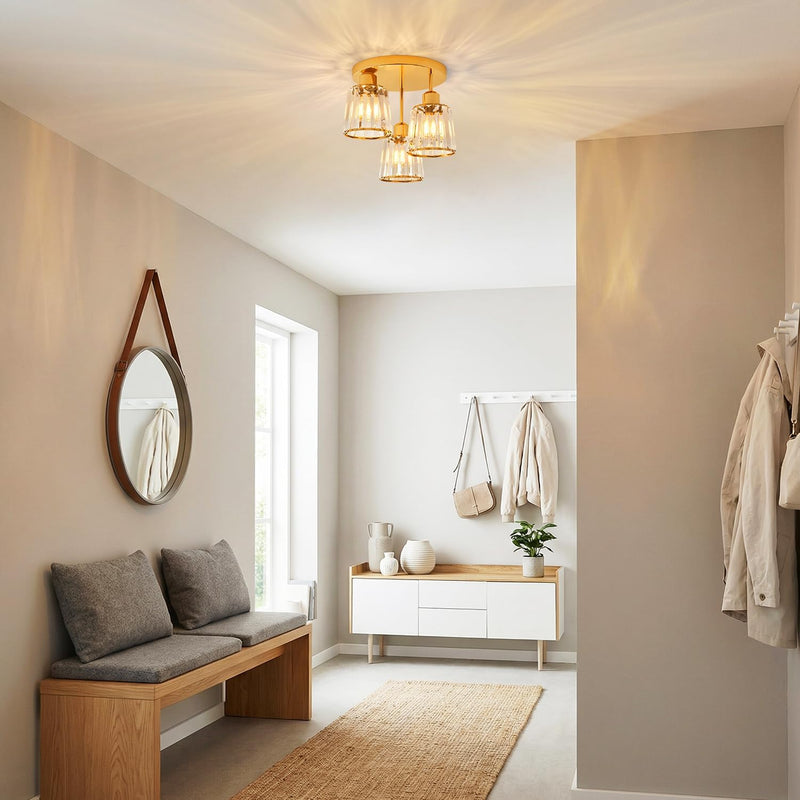 Lampshade Light Shade Kitchen Lights Ceiling Living Room