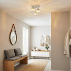 Lampshade Light Shade Kitchen Lights Ceiling Living Room