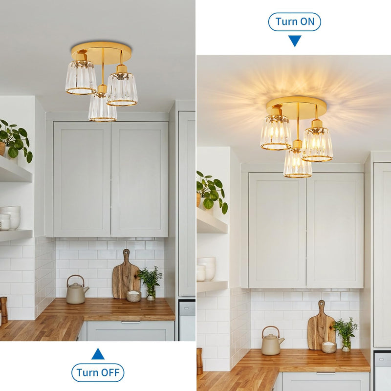 Lampshade Light Shade Kitchen Lights Ceiling Living Room