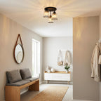 Lampshade Light Shade Kitchen Lights Ceiling Living Room