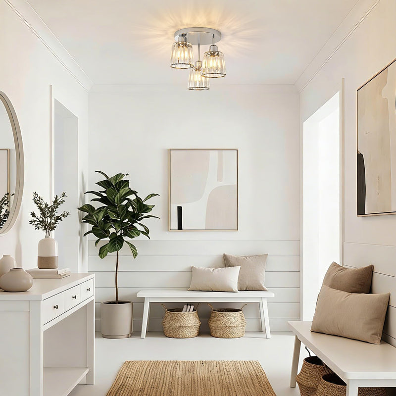 Lampshade Light Shade Kitchen Lights Ceiling Living Room