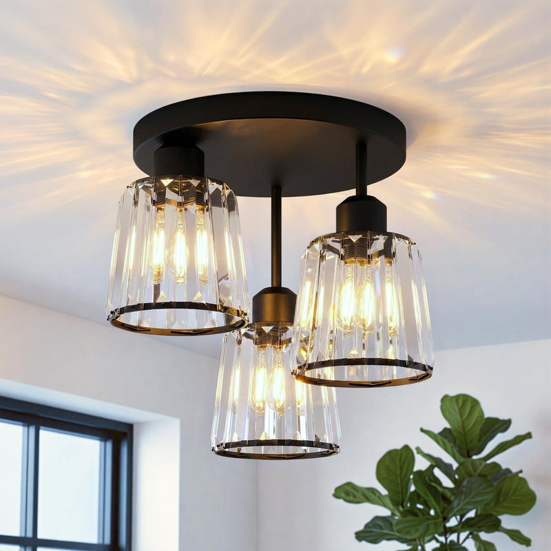Lampshade Light Shade Kitchen Lights Ceiling Living Room