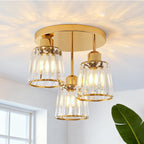 Lampshade Light Shade Kitchen Lights Ceiling Living Room
