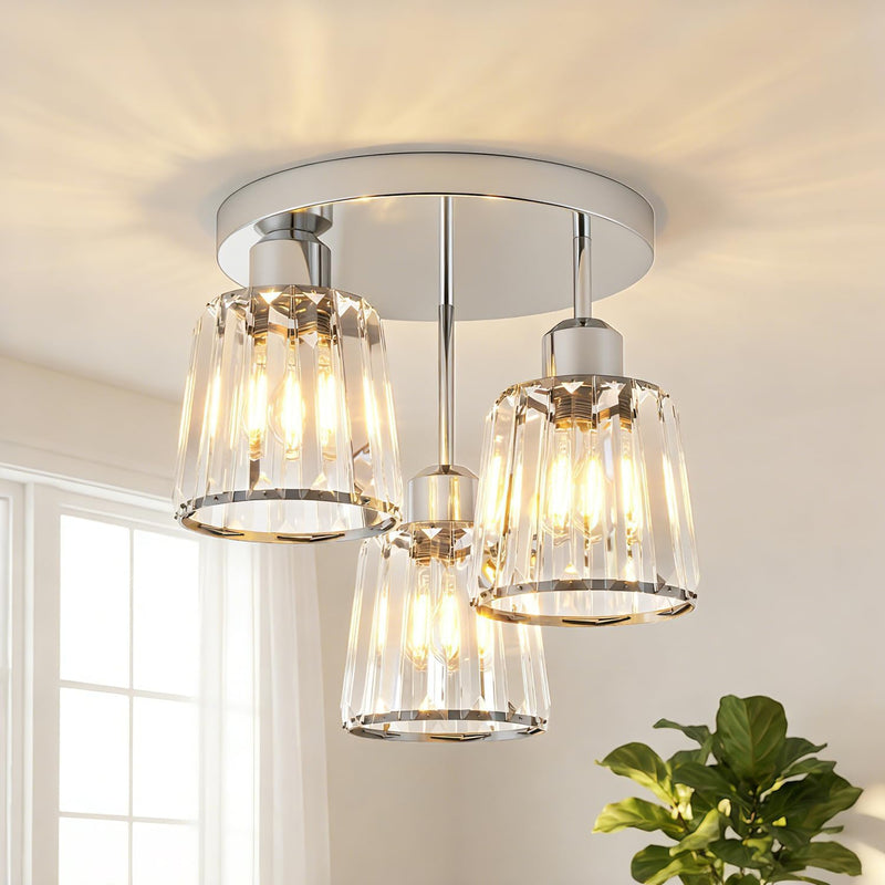 Lampshade Light Shade Kitchen Lights Ceiling Living Room