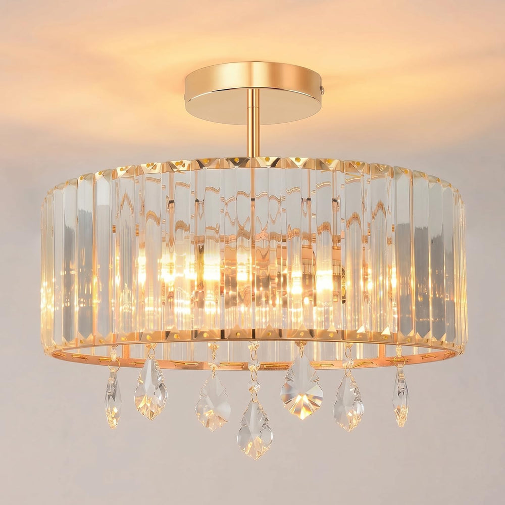 Lampshade Light Shade Kitchen Lights Ceiling Living Room
