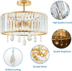 Lampshade Light Shade Kitchen Lights Ceiling Living Room