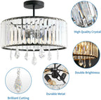 Lampshade Light Shade Kitchen Lights Ceiling Living Room