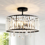 Lampshade Light Shade Kitchen Lights Ceiling Living Room