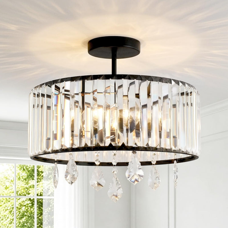 Lampshade Light Shade Kitchen Lights Ceiling Living Room