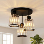 Lampshade Light Shade Kitchen Lights Ceiling Living Room