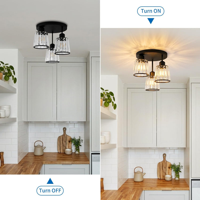 Lampshade Light Shade Kitchen Lights Ceiling Living Room