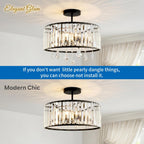 Lampshade Light Shade Kitchen Lights Ceiling Living Room
