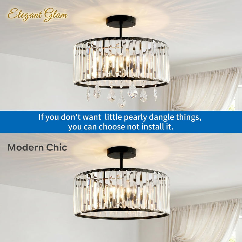 Lampshade Light Shade Kitchen Lights Ceiling Living Room