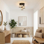 Lampshade Light Shade Kitchen Lights Ceiling Living Room