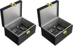 Lanpard Faraday Box for Car Keys Keyless Signal