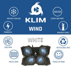 Laptop Cooling Pad More Than 500 000 Units