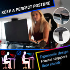 Laptop Cooling Pad More Than 500 000 Units