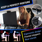 Laptop Cooling Pad More Than 500 000 Units