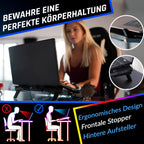 Laptop Cooling Pad More Than 500 000 Units