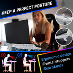 Laptop Cooling Pad More Than 500 000 Units
